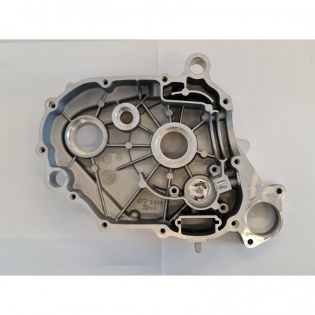 CARTER INTERNO SINSTRO PER BLOCCO MOTORE ZL60 60CC