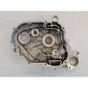 CARTER INTERNO SINSTRO PER BLOCCO MOTORE ZL60 60CC