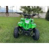 Quad Eco ATV BAMBOO 110cc