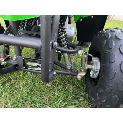 Quad Eco ATV BAMBOO 110cc