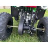 Quad Eco ATV BAMBOO 110cc