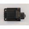 ECU CENTRALINA PER MOTORE QUAD ZS300 300CC HYM-A300N