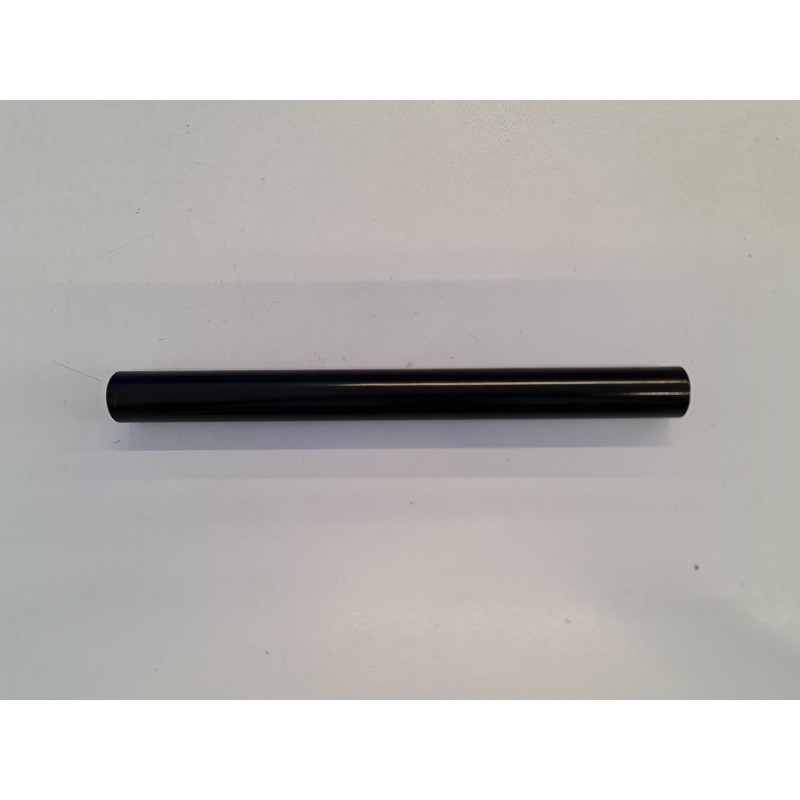 SEMI MANUBRIO PER MINIGP KAYO MR150 155cc