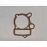 GUARNIZIONE BASAMENTO DEL CILINDRO PER MOTORE PIT BIKE YX110 110cc