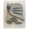 CARTER COPRI PIGNONE CROSS KAYO T4 250cc