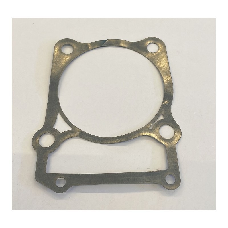 GUARNIZIONE BASAMENTO CILINDRO ZS300 PER QUAD KAYO A300 300cc