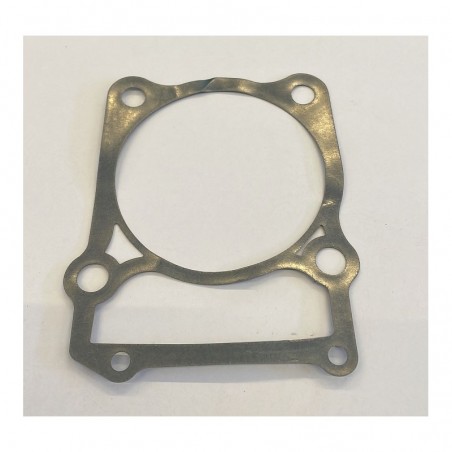 GUARNIZIONE BASAMENTO CILINDRO ZS300 PER QUAD KAYO A300 300cc