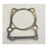 GUARNIZIONE BASAMENTO CILINDRO ZS300 PER QUAD KAYO A300 300cc