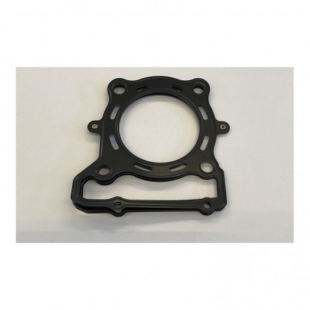 GUARNIZIONE TESTA BLOCCO MOTORE ZS300 PER QUAD KAYO A300