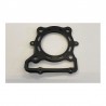 GUARNIZIONE TESTA BLOCCO MOTORE ZS300 PER QUAD KAYO A300