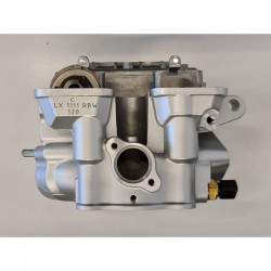 TESTA PER BLOCCO MOTORE QUAD ZONGSHEN ZS300 300cc