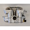 TESTA PER BLOCCO MOTORE QUAD ZONGSHEN ZS300 300cc