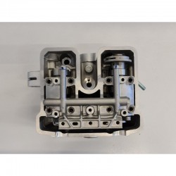 TESTA PER BLOCCO MOTORE QUAD ZONGSHEN ZS300 300cc