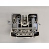 TESTA PER BLOCCO MOTORE QUAD ZONGSHEN ZS300 300cc
