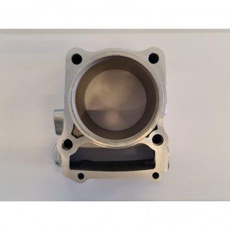 CILINDRO PER BLOCCO MOTORE QUAD ZONGSHEN ZS300 300cc