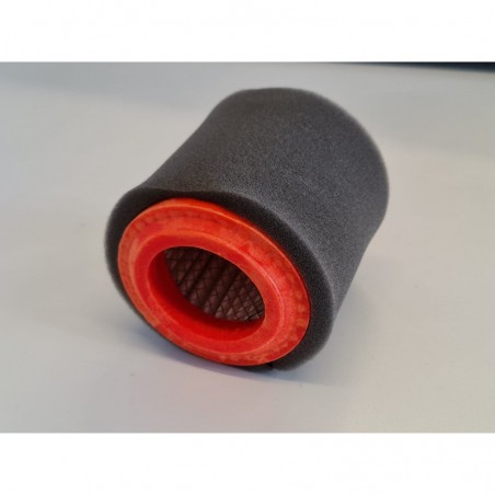 FILTRO ARIA PER QUAD KAYO AT110 AT125 AU110 AU125