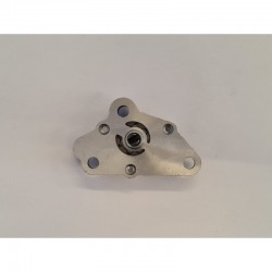 POMPA OLIO PER BLOCCO MOTORE QUAD YX110 110cc