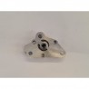 POMPA OLIO PER BLOCCO MOTORE QUAD YX110 110cc