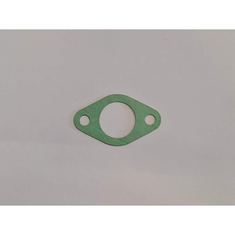 GUARNIZIONE TENDICATENA PER CILINDRO BLOCCO MOTORE ZONGSHEN ZS190 190cc