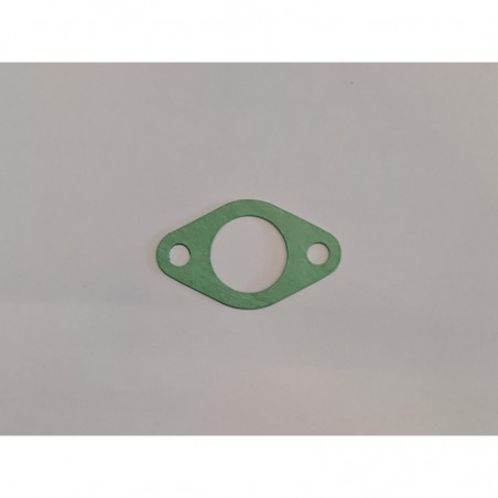 GUARNIZIONE TENDICATENA PER CILINDRO BLOCCO MOTORE ZONGSHEN ZS190 190cc