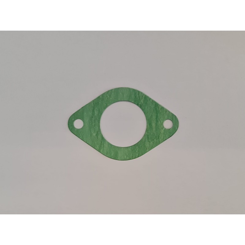 GUARNIZIONE COLLETTORE PARTE BLOCCO MOTORE ZONGSHEN ZS190 190cc