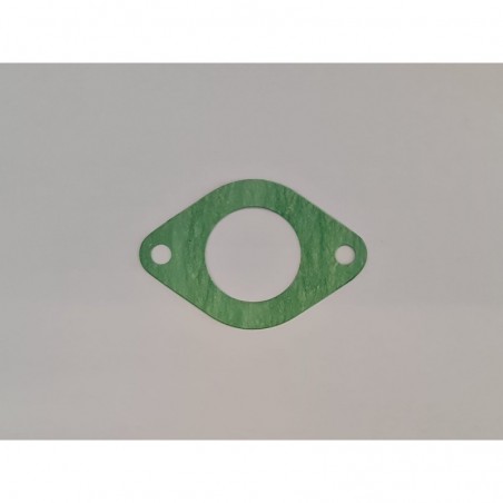 GUARNIZIONE COLLETTORE PARTE BLOCCO MOTORE ZONGSHEN ZS190 190cc