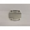 TAPPO SUPERIORE TESTA PER BLOCCO MOTORE QUAD YX110 110cc