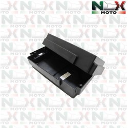 Box Batteria 500W Ncx Lucky x5