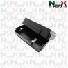 Box Batteria 500W Ncx Lucky x5