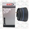 CAMERA D'ARIA CST 20x4.20 PER FAT BIKE