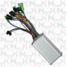 CENTRALINA PER E-BIKE 36V NCX IPANEMA