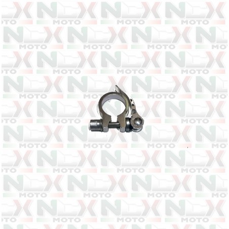 CHIUSURA TUBO SELLA MONOPATTINO - FAT BIKE