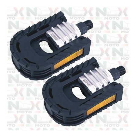 COPPIA PEDALI FAT BIKE