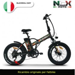 DERAGLIATORE POSTERIORE SHIMANO TOURNEY TZ