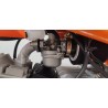 Pit Bike NCX TRX SEVENTY 110cc 12/10