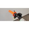 Pit Bike NCX TRX SEVENTY 110cc 12/10