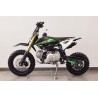 Pit Bike NCX TRX SEVENTY 110cc 12/10