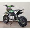 Pit Bike NCX TRX SEVENTY 110cc 12/10