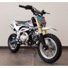 Pit Bike NCX TRX SEVENTY 110cc 12/10