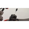 Pit Bike NCX TRX SEVENTY 110cc 12/10