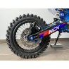 Pit Bike NCX SXR Z-PRO 125 14/12 AUTOMATICA