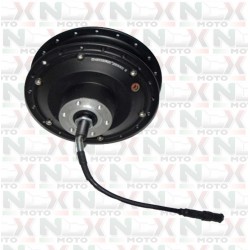 MOTORE 250W 48v FATBIKE -...