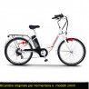 Pastiglie Freni Per Fatbike