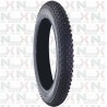 PNEUMATICO 20x4.0 FAT BIKE