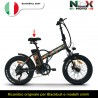 Sella Bici Fatbike