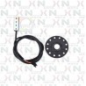 SENSORE PEDALATA ASSISTITA FATBIKE