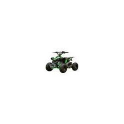 Quad Ares 110cc R6