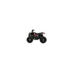 QUAD Lem HUMMER LEM 125CC