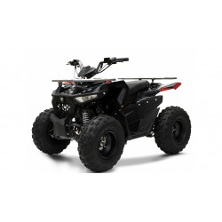 QUAD Lem HUMMER LEM 125CC