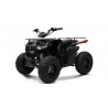 QUAD Lem HUMMER LEM 125CC
